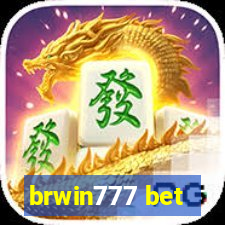 brwin777 bet